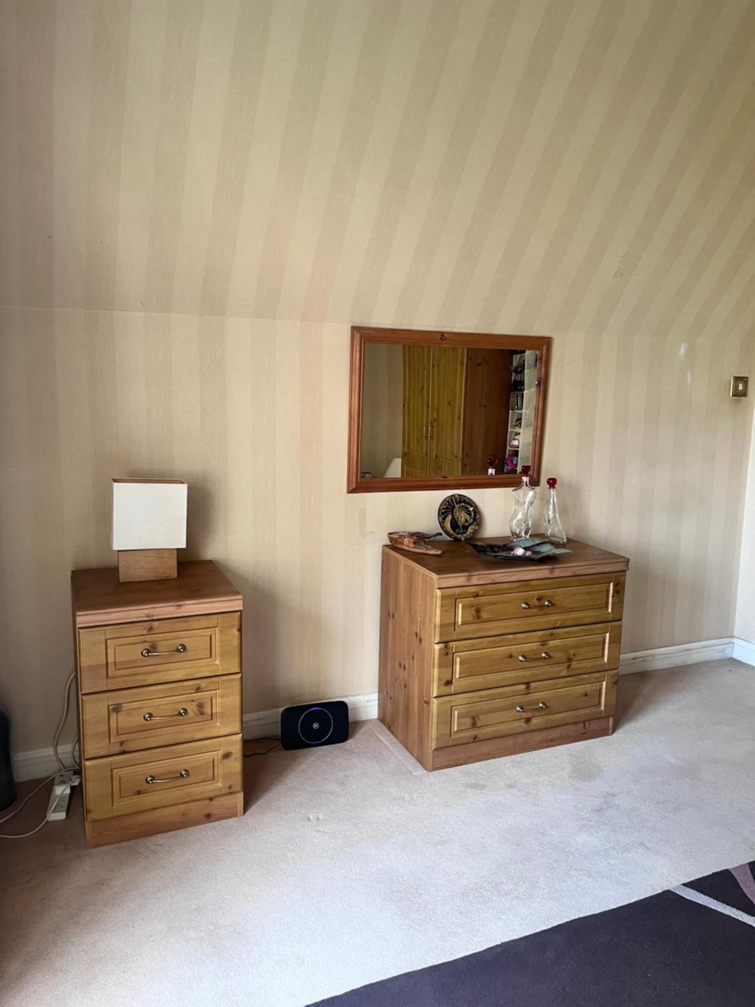 Private Room In Charming Detached House In Newington EDI Exterior foto